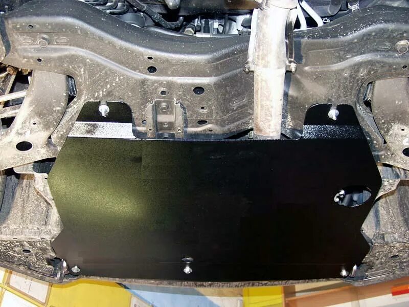 картер мицубиси. Mitsubishi outlander 3 2020 защита картера. картер мицубиси. митсубиши паджеро защита двигателя. защита двигателя мицубиси спейс вагон.