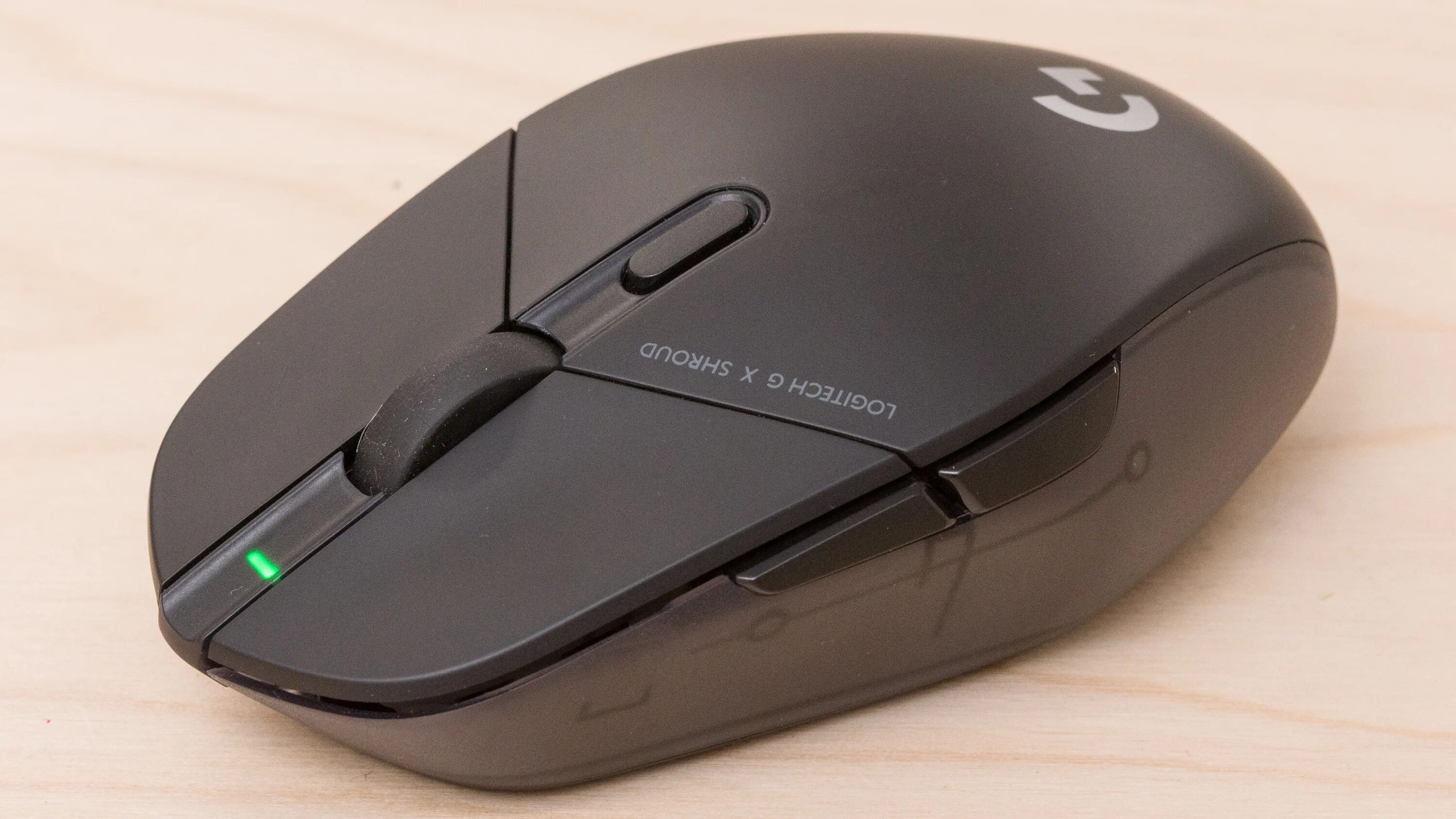 Logitech g303 shroud edition. Logitech mouse g303. лоджитек g 303. мышка логитеч 303.
