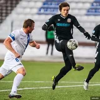 Tumen arbitr