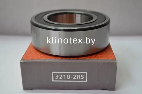 Rs 3210