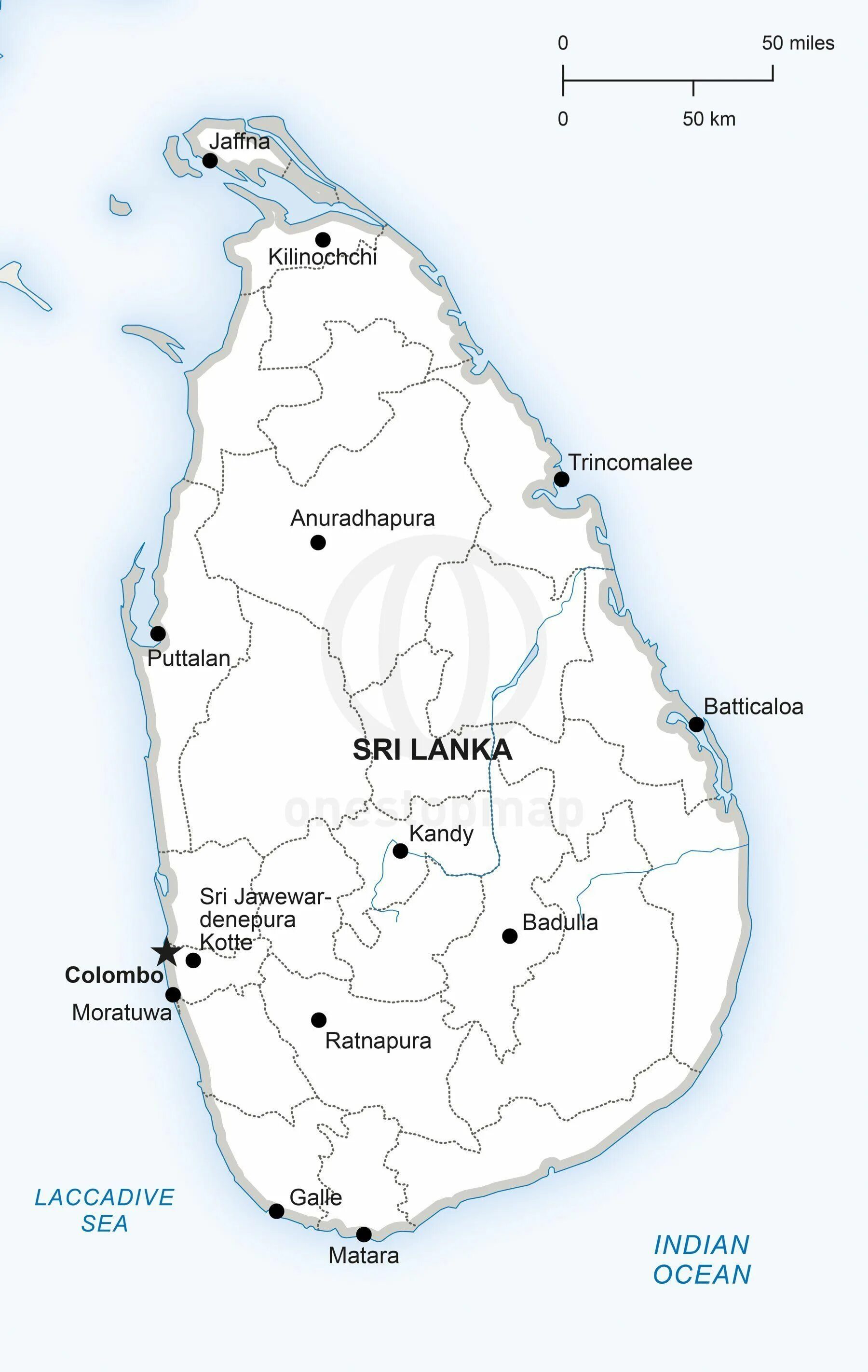 Граница шри ланки. Туристическая карта Шри Ланки. Шри-Ланка достопримечательности на карте. Достопримечательности на Шри Ланке на карте. Достопримечательности Шри Ланки на карте.