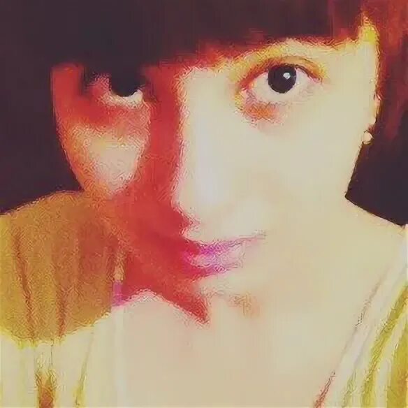 Алиса душанбе. Транс г душанбе. Алиса душанбе. Элеонора игнатова. Алиса душанбе.