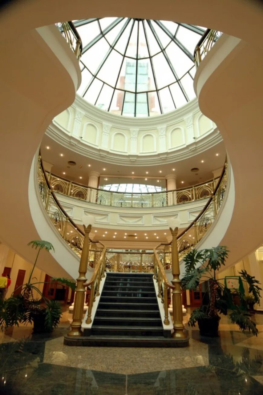 отель империал киевское шоссе. империал спа отель отзывы. империал парк отель. империал парк отель и спа подмосковье. империал парк отель и спа подмосковье.