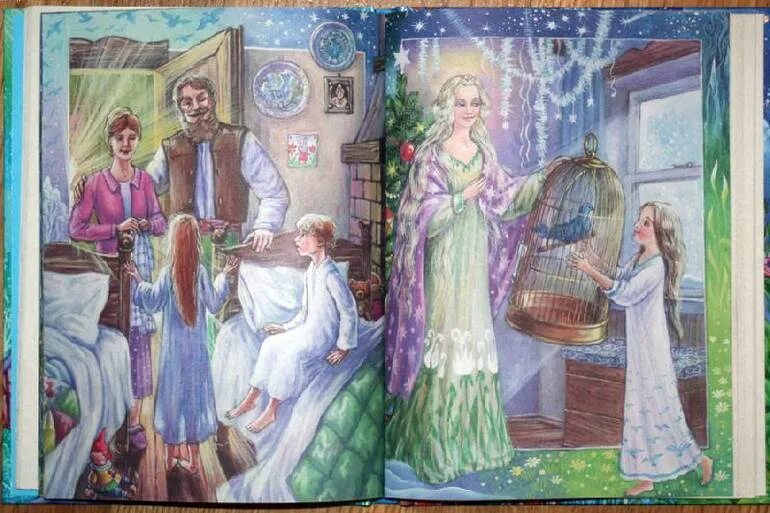 Сказка м. Морис метерлинк. Презентация синяя птица морис метерлинк. Морис метерлинк. Синяя птица содержание.