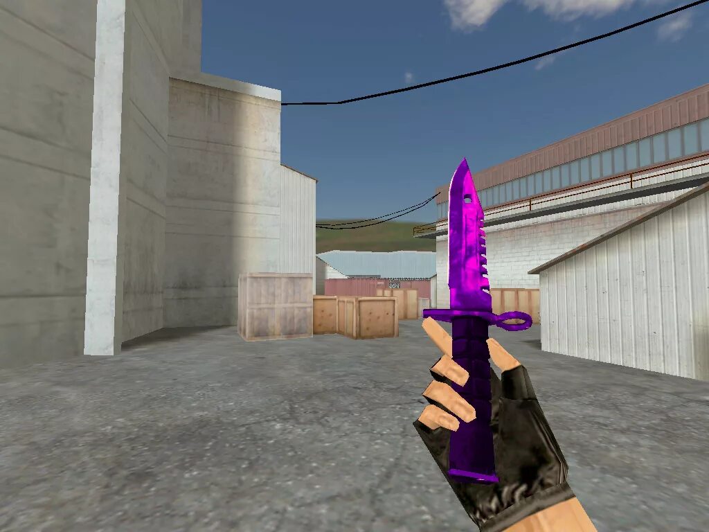 М9 кс 1.6. M9 doppler sapphire. m9 bayonet doppler sapphire. m9 bayonet doppler sapphire cs 1.6.