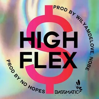 Hi flex