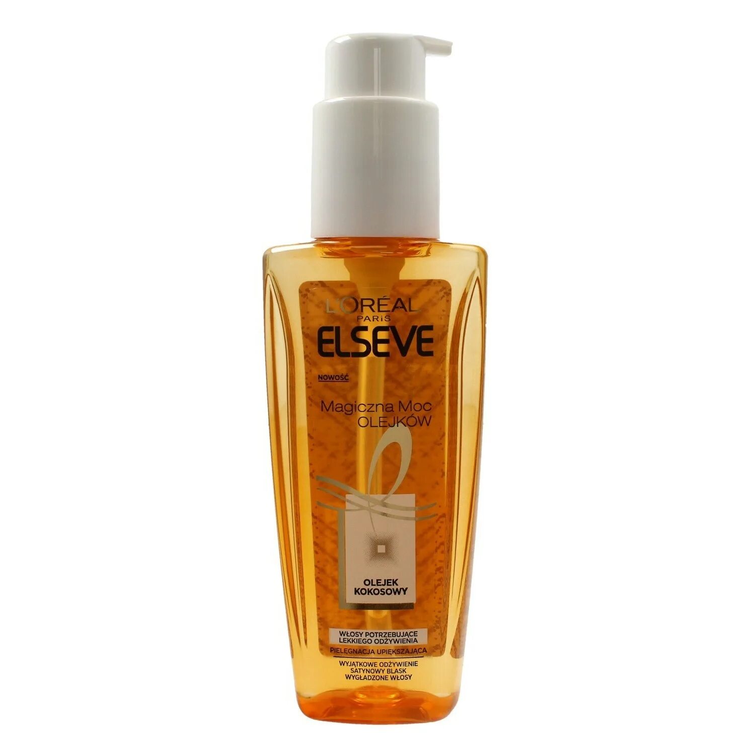 Масло эльсев. L&#039;oreal elseve масло для волос. elseve масло для волос эльсев. elseve масло для волос 100мл универ. масло для волос эльсев кокосовое.