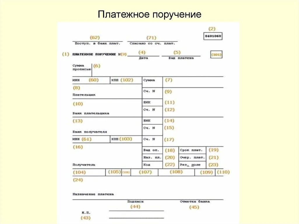 Платежное поручение. Платежное поручение картинка. Скан платежного поручения. Платежное поручительство. Провести платежку