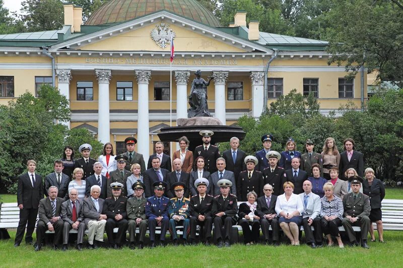 Военно-медицинская Академия Кирова. Клиника факультетской терапии военно-медицинская Академия. Кафедра офтальмологии ВМА им Кирова. СПБ им Кирова мед Академия. Vmeda org