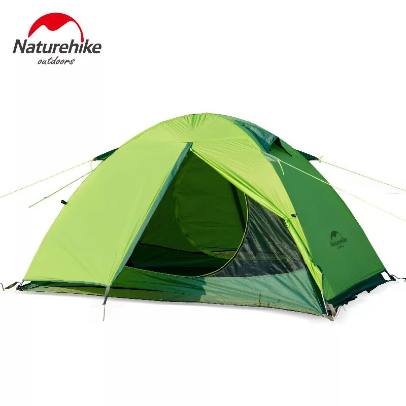 Naturehike палатка купить. Палатка naturehike Ultralight 2. Палатка кемпинговая naturehike nh18z033-p. Палатка naturehike автоматическая. Naturehike nh21zp008.