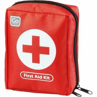 1 aid