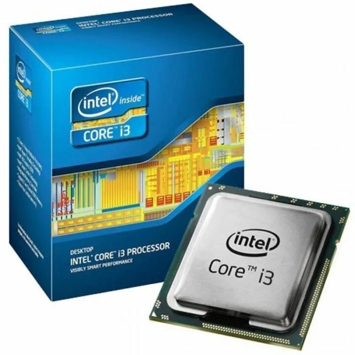 Процессор SPU Intel Socket 1150 i3-4150. Интел коре i3. Процессор Intel Core i3 inside. Intel Core i3 7100 CPU.