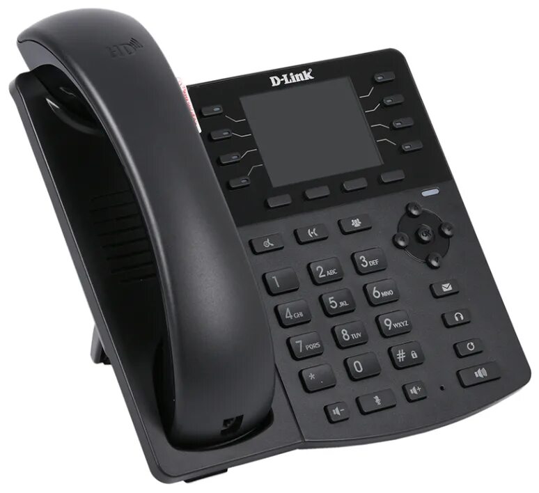 D-link dph-400ge/f2a. Ip телефон d-link dph-400ge. D-link dph-150se/f5a. Sip телефон d-link dph-150s. D-link dph-150se f4.