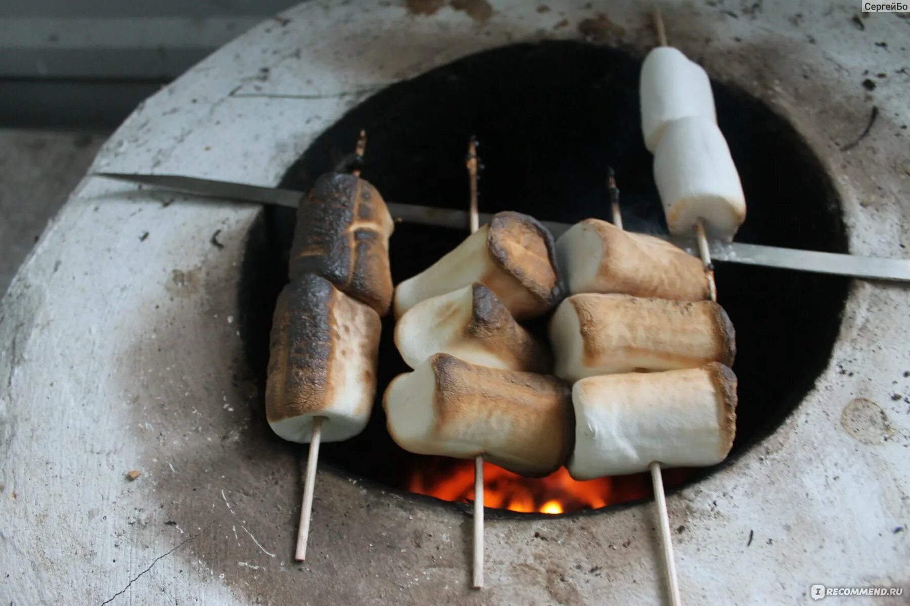 Можно жарить маршмеллоу. Жареный маршмеллоу. Зефирки на костре. Можно жарить маршмеллоу. Зефир маршмеллоу жарить на костре.