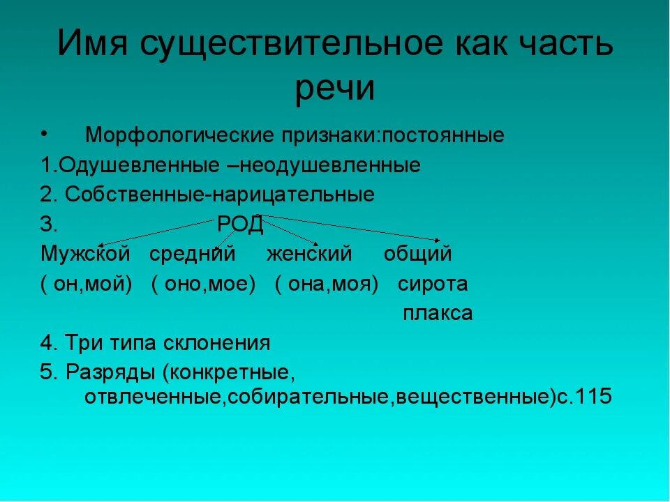 Значение слова имя существительное. Существительное как часть речи. Признаки существительного как части речи. Имя существительное как часть речи. Характеристика имени существительного.
