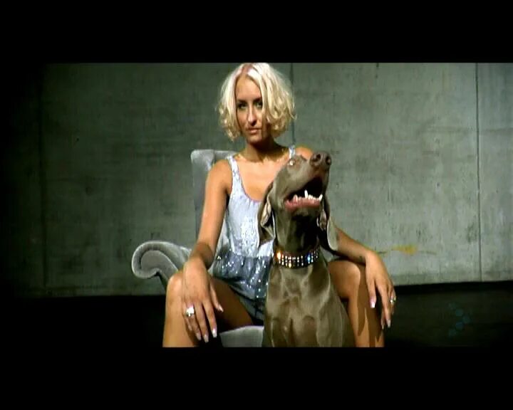 Godsmack - under your scars фото. клипы under. Queen under pressure клип. Ozzy man reviews: brazilian tv участницы. клипы under.