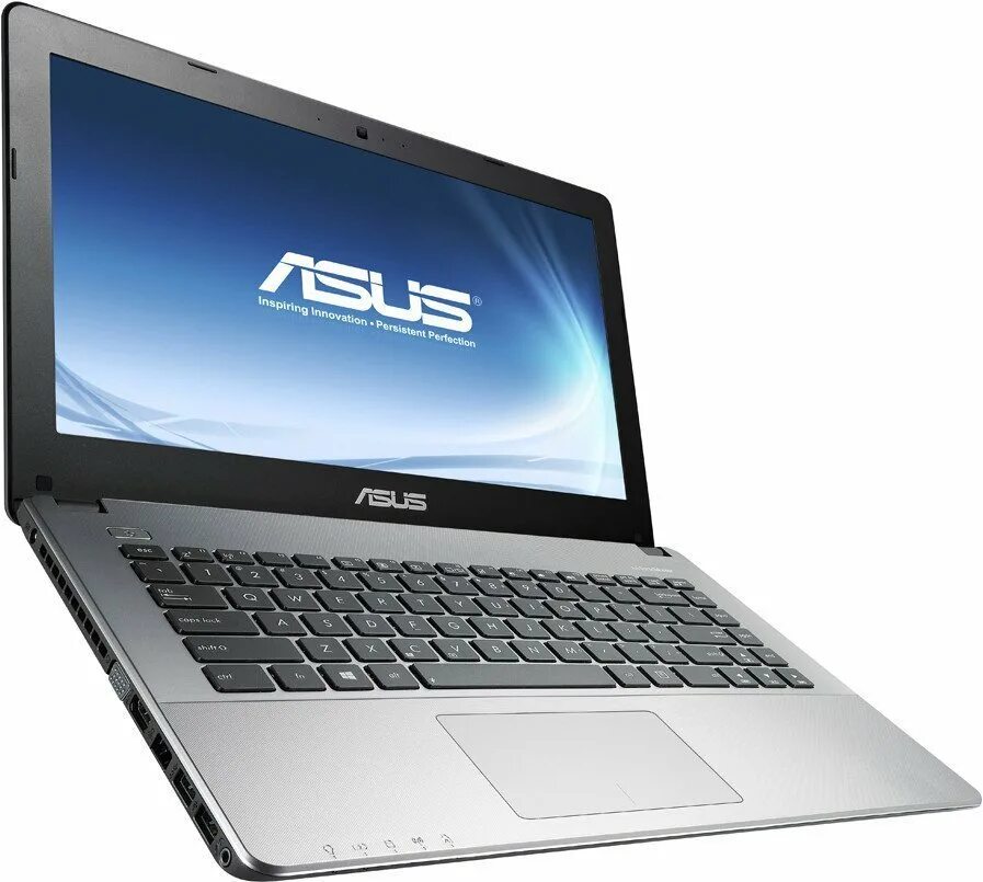 Intel core i7 4700hq. Intel core i7 4700hq