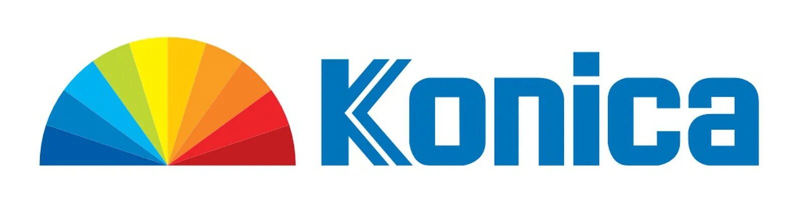 Коника лого. Фирма Konica. Konica logo. Коника Минолта логотип. Коника режим работы