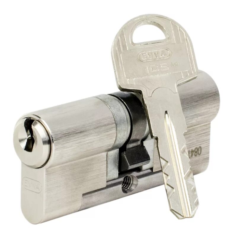 Цилиндр evva mcs 41*41 хром. Цилиндровый механизм апекс. Cisa rs3 s. Цилиндр evva 4ks. Mul-t-lock цилиндр.
