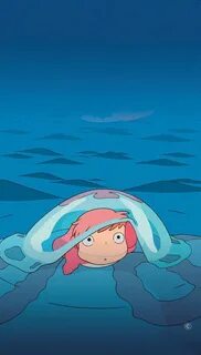 Ормандағы порно онлайн