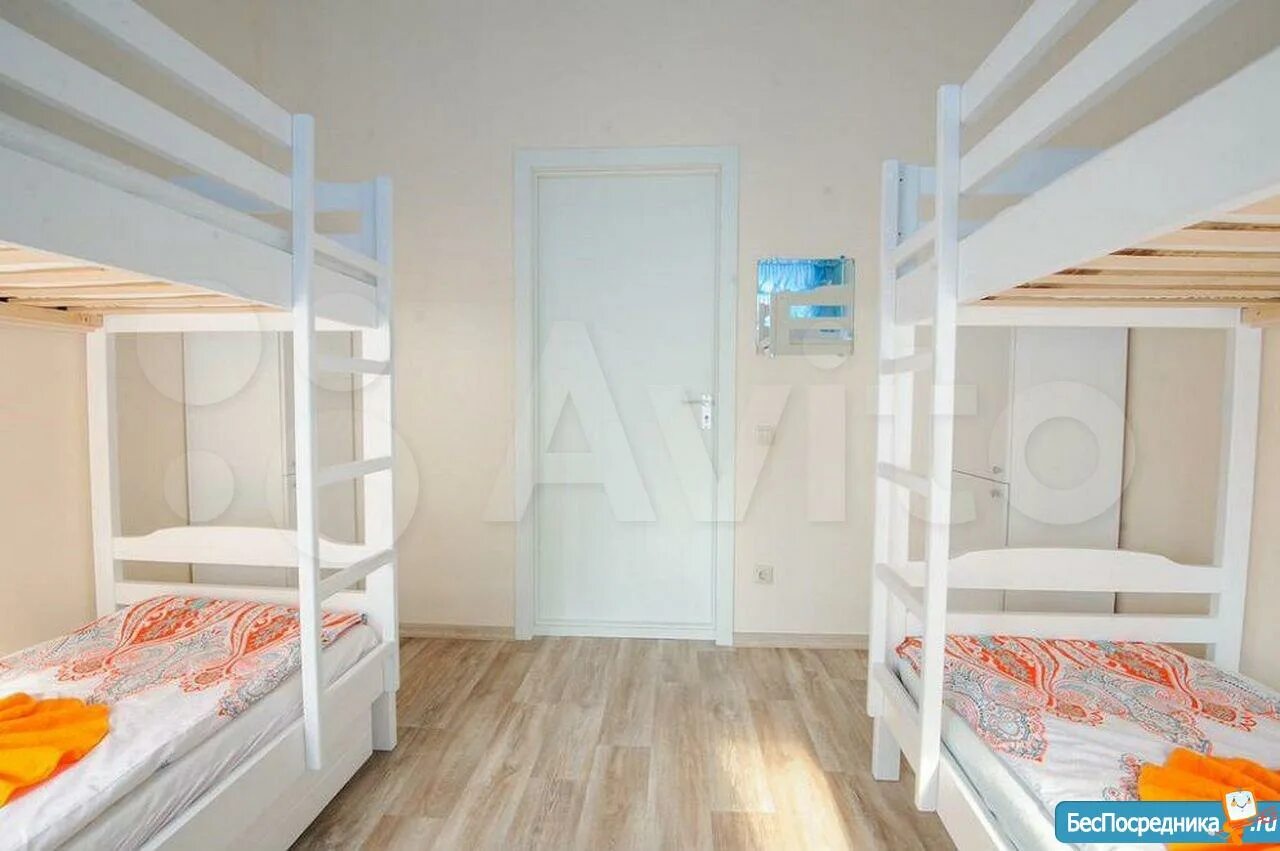 Happy house казань. Happy house 1 казань. Odin house казань. Odin house казань. Happy house казань.
