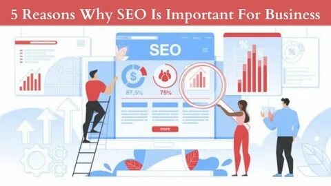 Seo для ремонта климатических систем