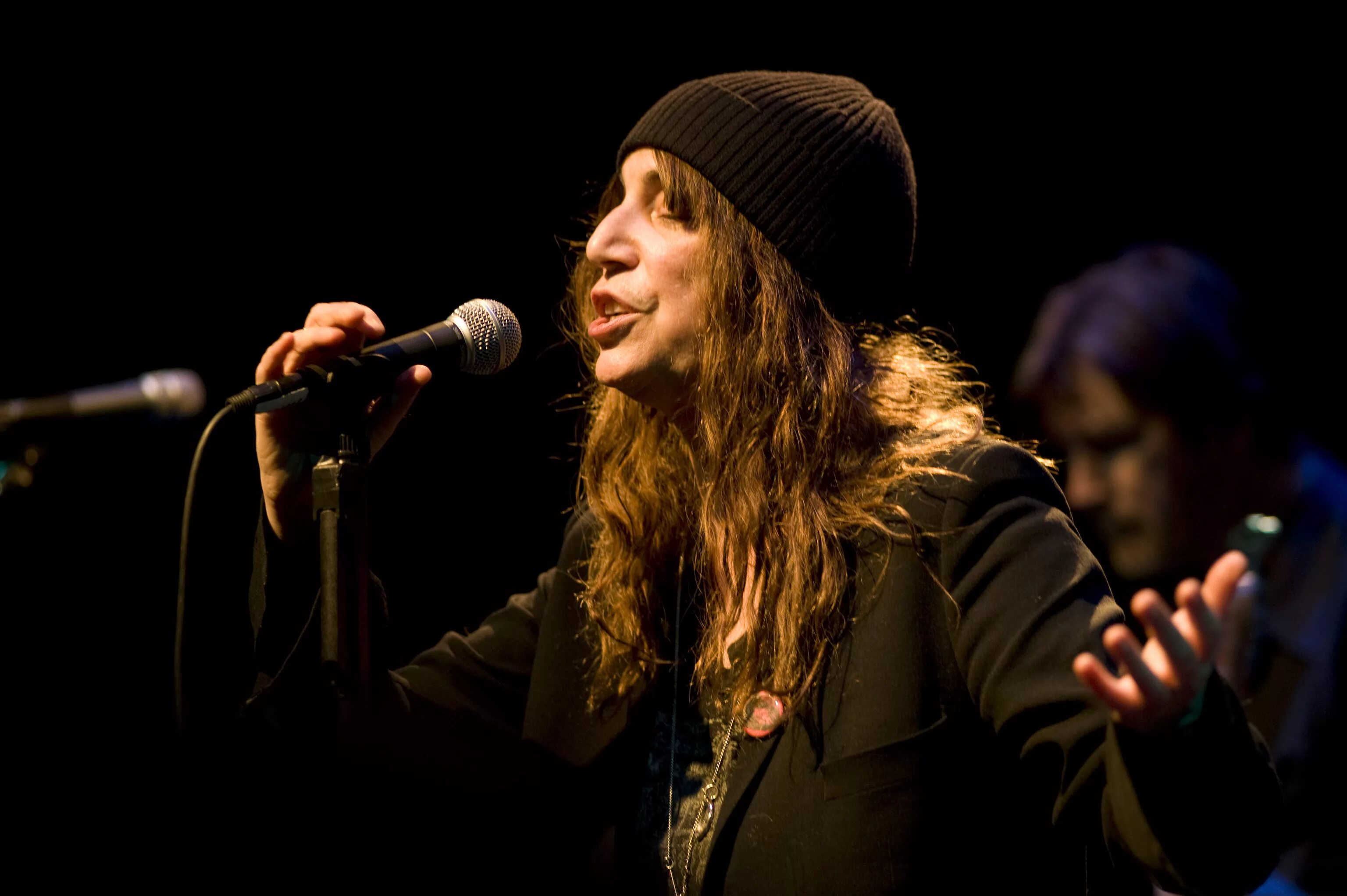 Патти отзывы. Патти смит. patti smith фото. патти смит певица. патти смит в молодости.