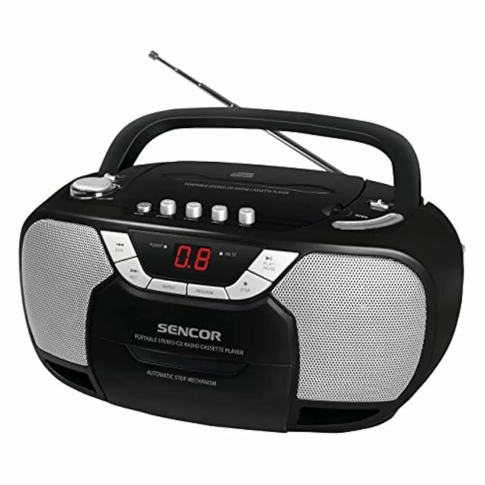 Радиоплеер беларусь. Магнитола AEG sr4356bt. Магнитола AEG sr4358. Магнитола AEG sr4367bt. Бумбокс кассетный с CD проигрывателем.