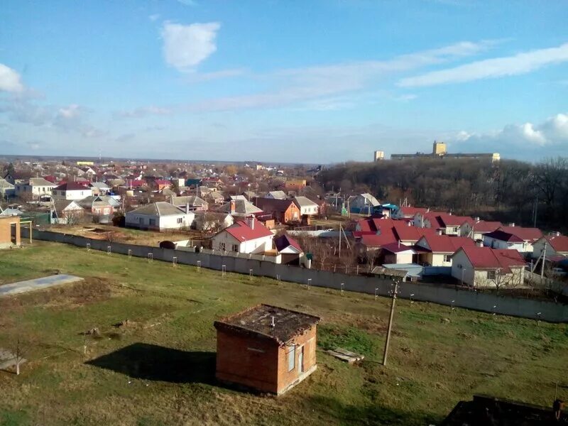 Переехать в тулу. Поселок Яблоневский на ПМЖ. ПМЖ Жигулевск. Самара ПМЖ. Ишим на ПМЖ.