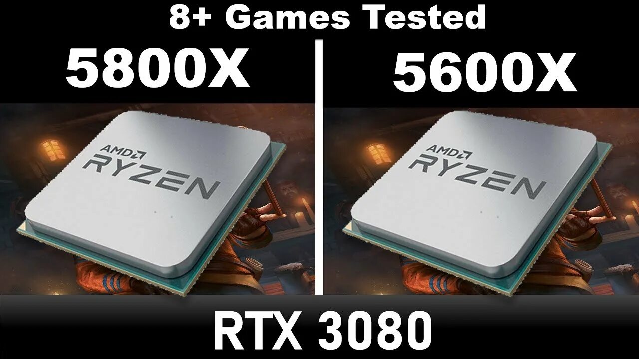 Ryzen 5600 vs intel. Ryzen 5 5600x. Ryzen 5800x. 5600x vs 5800x. 3600x vs 5600x под крышкой.