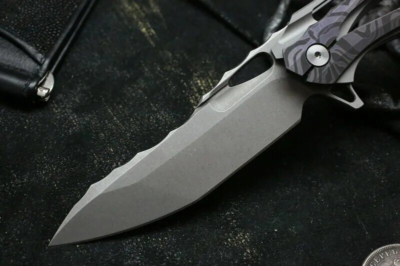 Нож CKF Мародер. CKF ножи. Нож DCPT. CKF-28. Ckf ножи купить