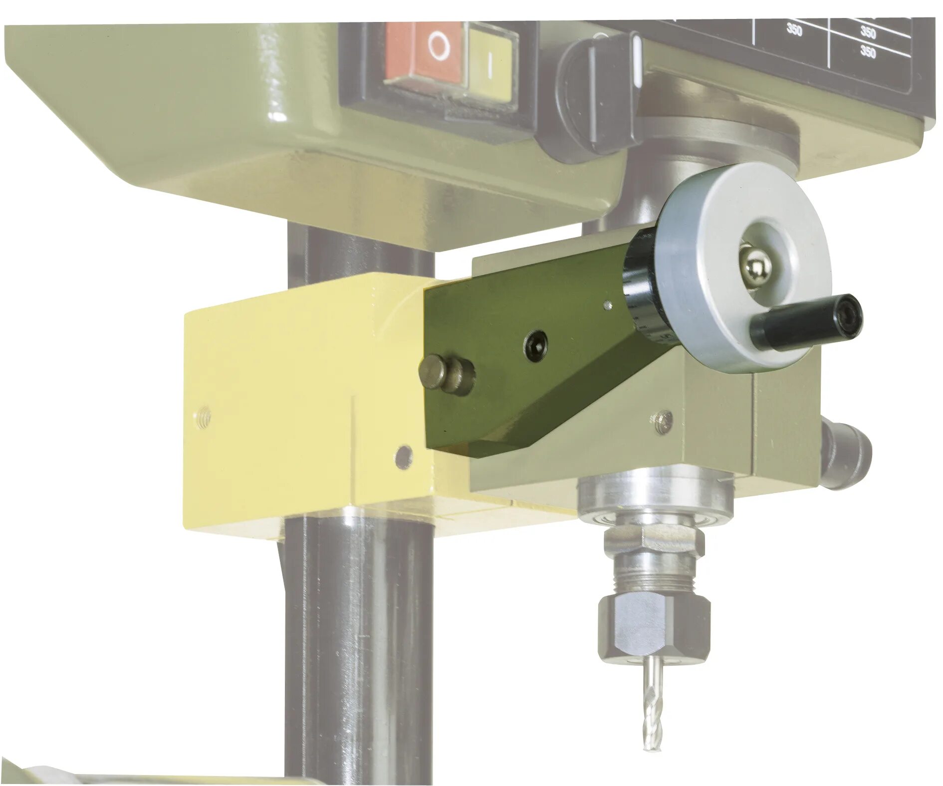 Pf400. Ff230 фрезерный станок. стол для фрезерной приставки pf400 proxxon. proxxon ut 400. mp 400 proxxon.