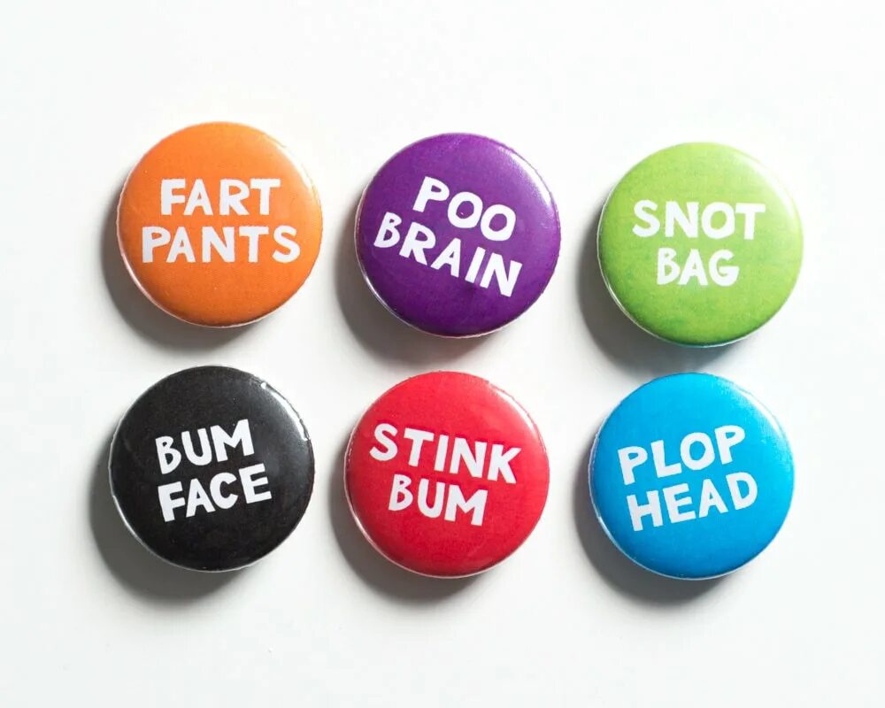 Badge перевод. Funny button. Картинка PNG button fun. Pin badge back. Pinback button.