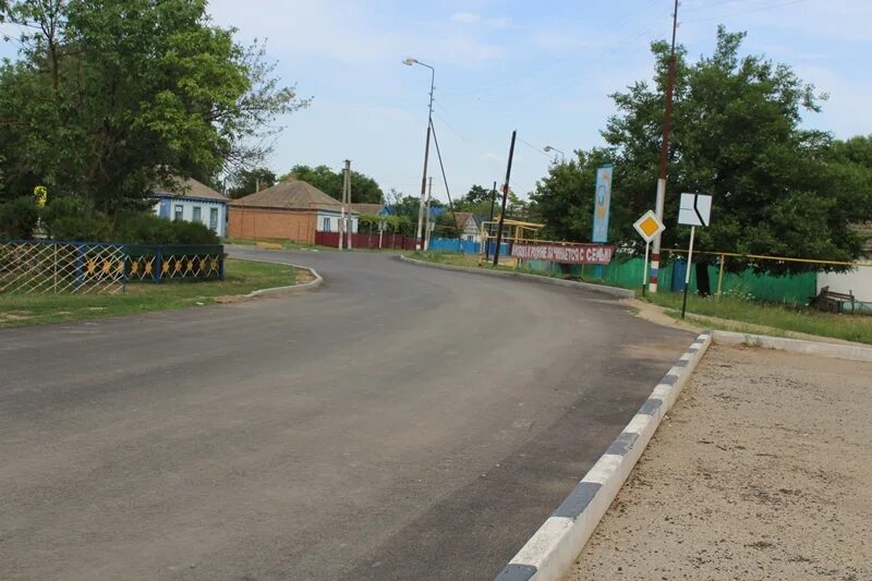 карта ипатовского района ставропольского. спк родина ипатовского района ставропольского края. кевсала ипатовский район. население ипатово ставропольский край. село добровольное ипатовского района ставропольского края.