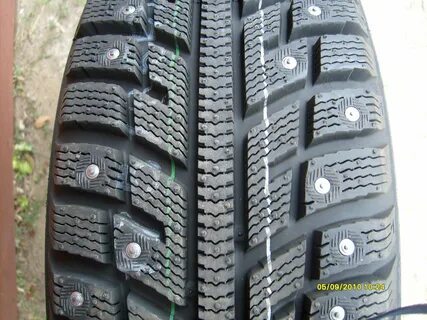 Kumho kw