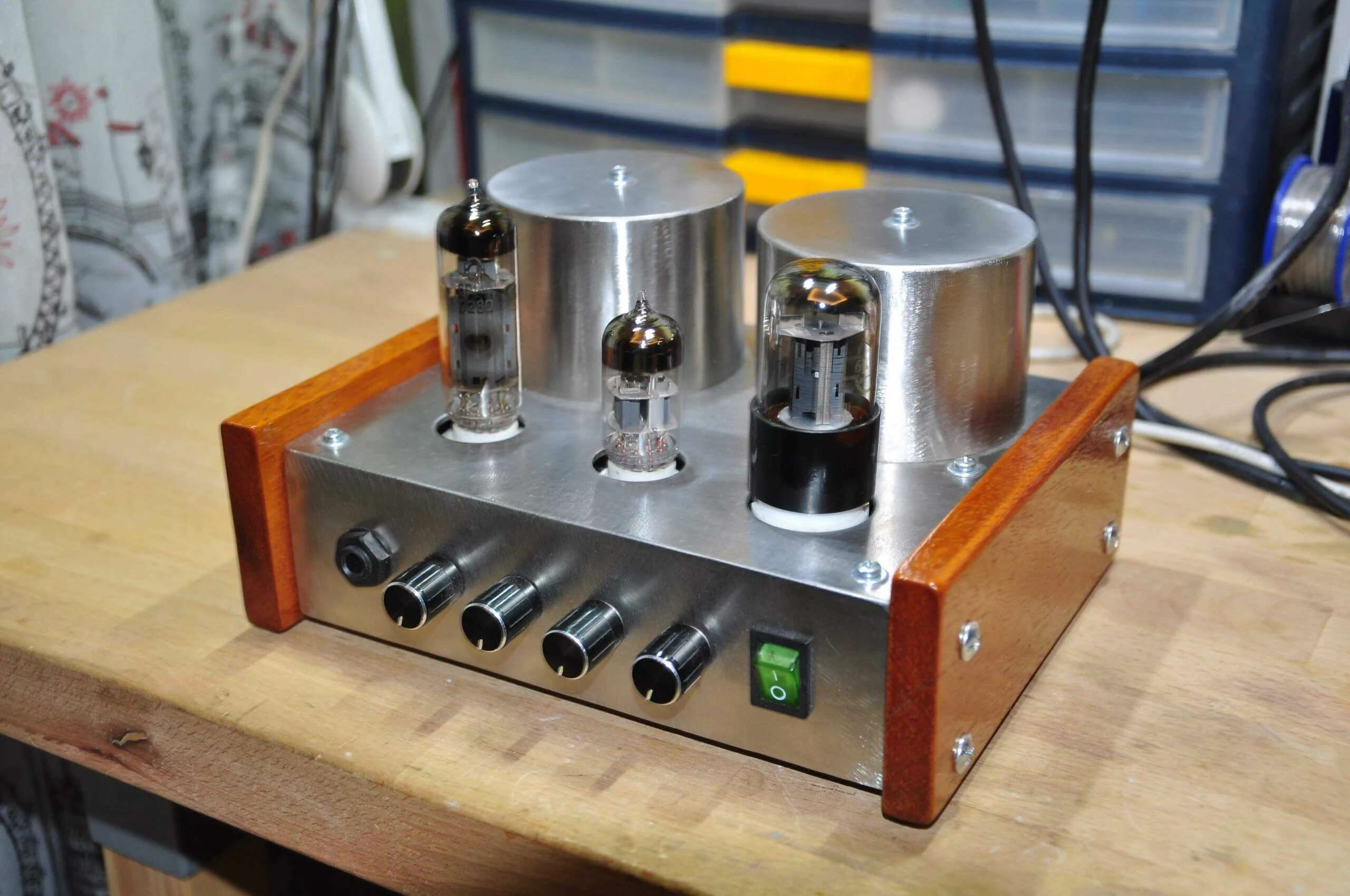 Pin on Hi fi