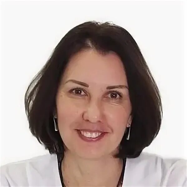 Дефектолог сочи. Дефектолог сочи. Дефектолог сочи. Ковальковская ксения юрьевна сочи логопед. Головатенко лариса.