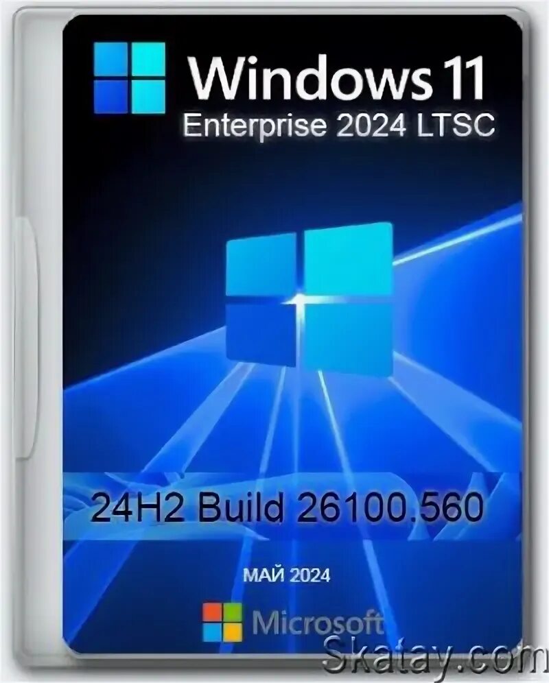 Windows 11 enterprise ltsc 2025 build 25941. Windows 11 enterprise ltsc 2025 build 25941