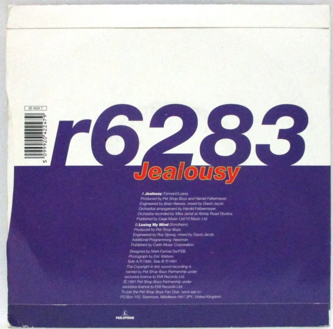 Pet shop boys Jealousy. Pet shop boys 1990 1991. Pet shop boys discography 1991. Jealousy 2001 Remaster Pet shop boys. Pet shop boys my mind