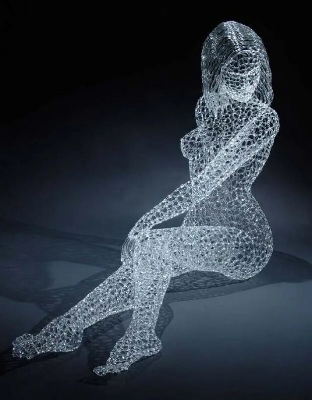 Джованни страцца дева мария скульптура. Фредерик харт. Прозрачные статуи. Дева мария джованни страцца мраморная вуаль. Современные изделия из стекла.