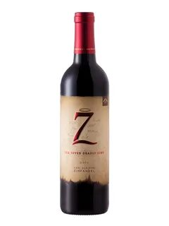 Zinfandel