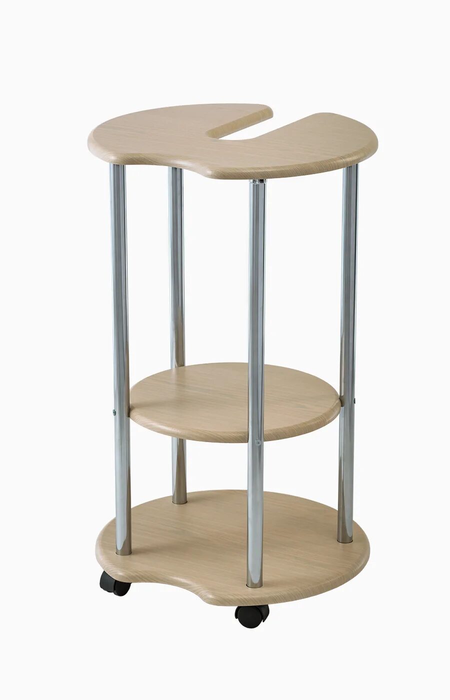 Подставка для кулера. Подставка под бутыль стекер ss-01, 7025. Подставка для кулера для воды. Подставка под кулер для воды. Td ael 340 кулер.