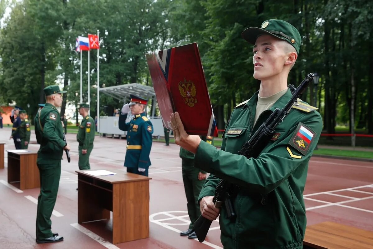 Номер телефона военно медицинской академии. М. Кирова. Вма им кирова курсанты. Номер телефона военно медицинской академии.