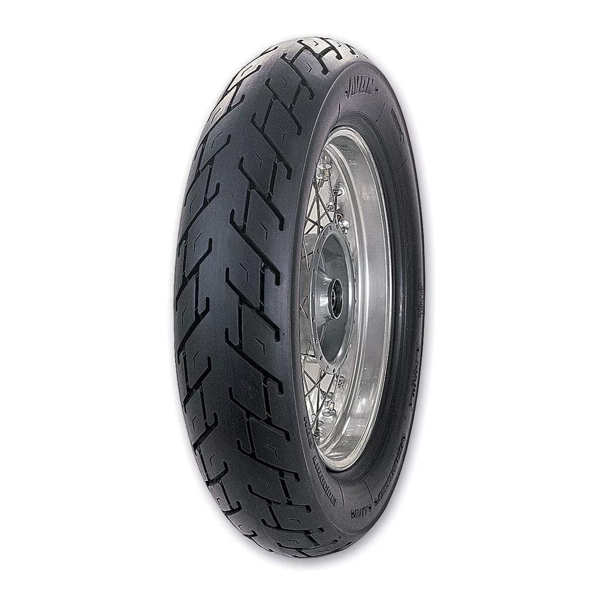 Pirelli mt60 130/90 r16. Shinko e240 mt90-16 ww. Моторезина 130/90-16. Мотошины Avon.