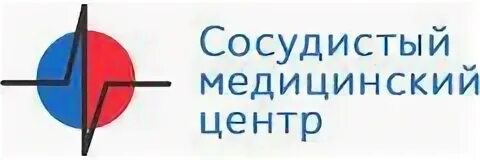Сосудистый медицинский центр зеленоград