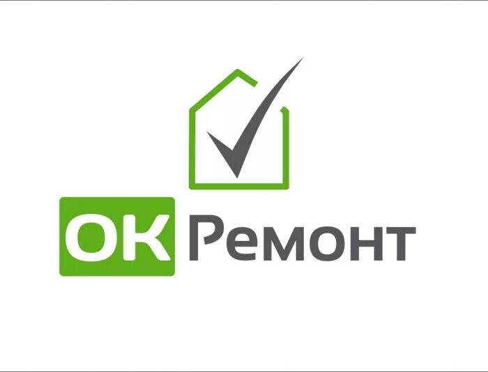 Бэк ремонт сайт. Бэк ремонт сайт. Логотип фирмы по ремонту квартир. Вэп профсоюз. Ремонт логотип.