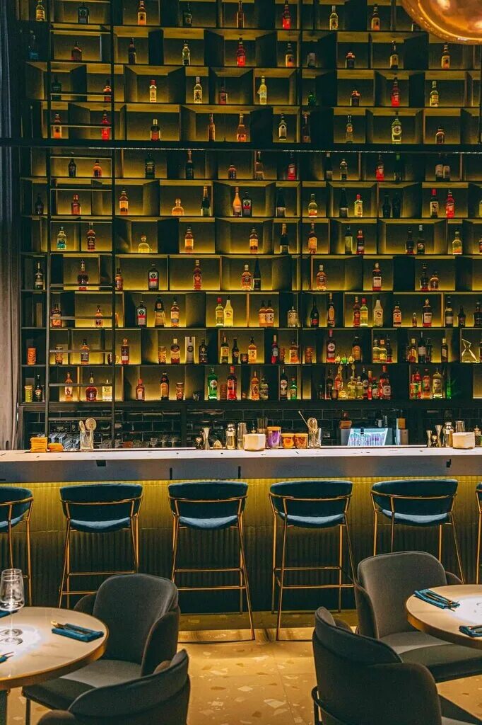 кафе рюмка южно-сахалинск. ресторан горький южно-сахалинск. рестораны южно сахалинска с музыкой. пакдегам ресторан южно-сахалинск. Pr бар южно-сахалинск.