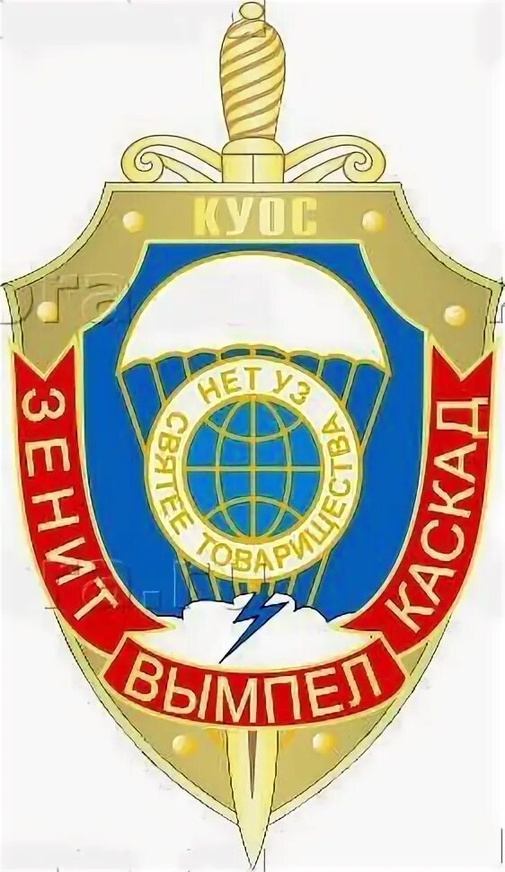 Вымпел опу фсб россии. Куос вымпел. Вымпел каскад аутентификация. Гсн вымпел кгб ссср. Вымпел каскад аутентификация.