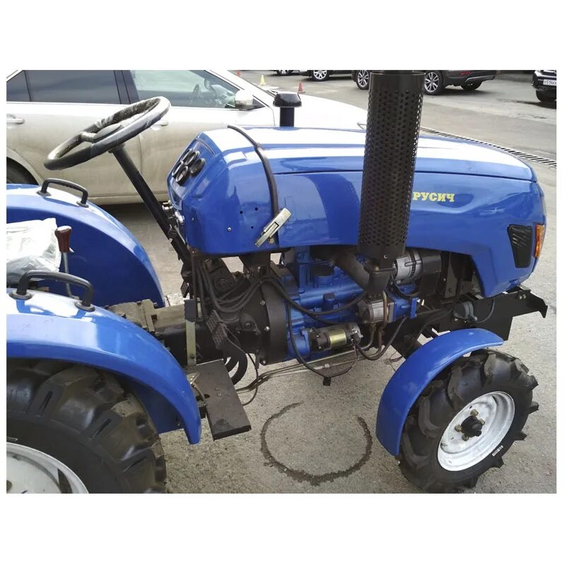 Плуг однокорпусный для т15 русич. Минитрактор русич навесное оборудование. Плуг навесной двухкорпусный для минитрактора русич. Плуг для минитрактора двухкорпусный русич. Минитрактор русич плуг.