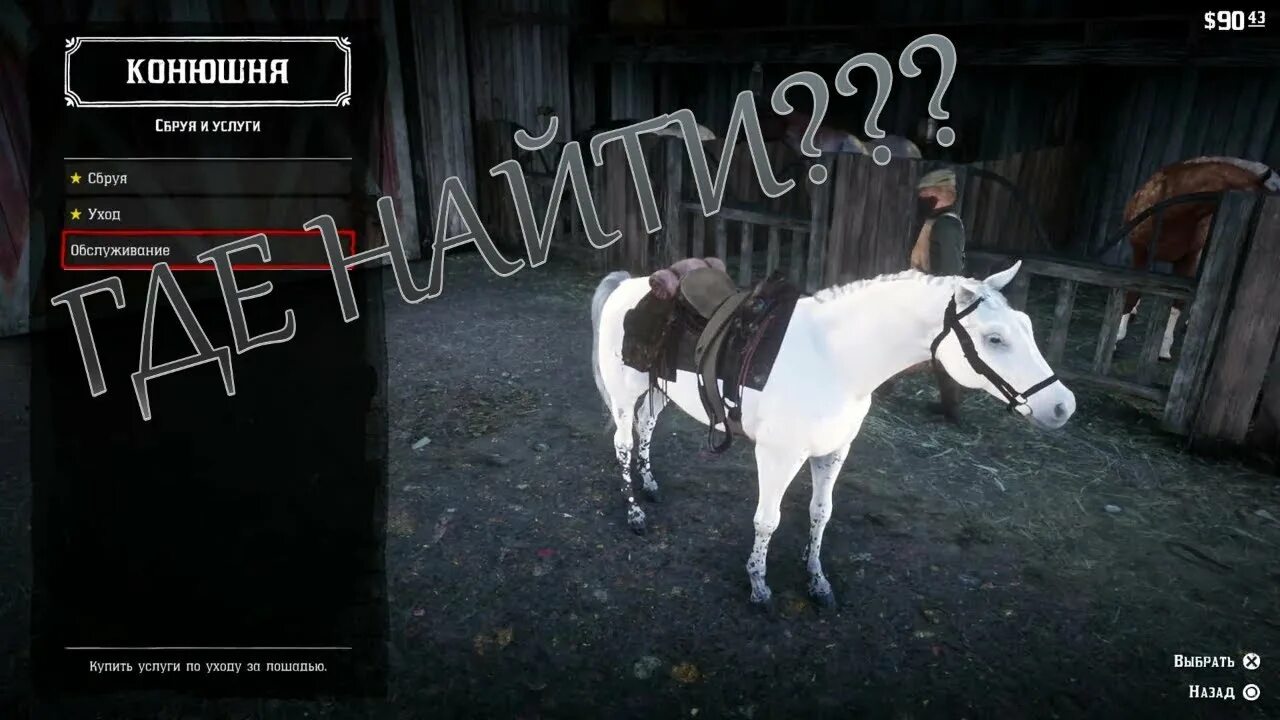 Лошадь в рдр 2 самая. Арабская белая лошадь рдр 2. rdr 2 конюшни. red dead redemption 2 белая арабская лошадь. лучшие лошади в rdr 2.